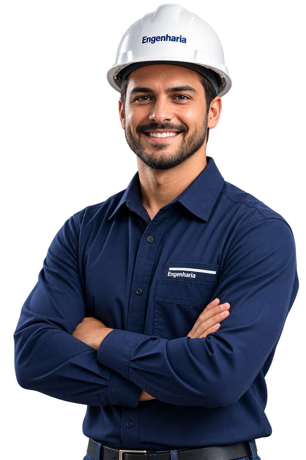 Engenheiro