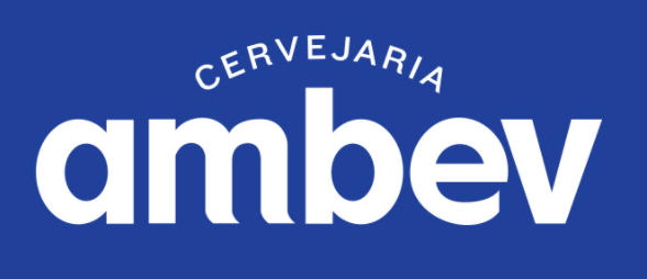 AMBEV