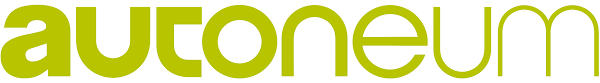 AUTONEUM