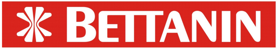 BETTANIN