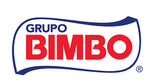 BIMBO