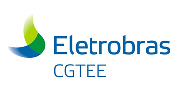 CGTEE ELETROBRAS