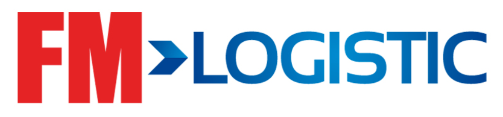 FM LOGISTIC