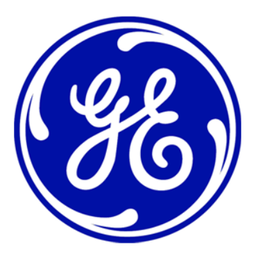 GENERAL ELECTRIC