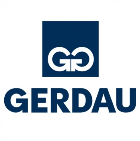 GERDAU