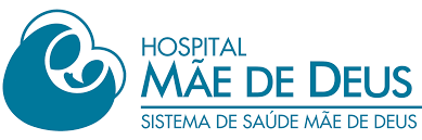 HOSPMAEDEUS