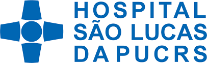 HOSPSAOLUCAS