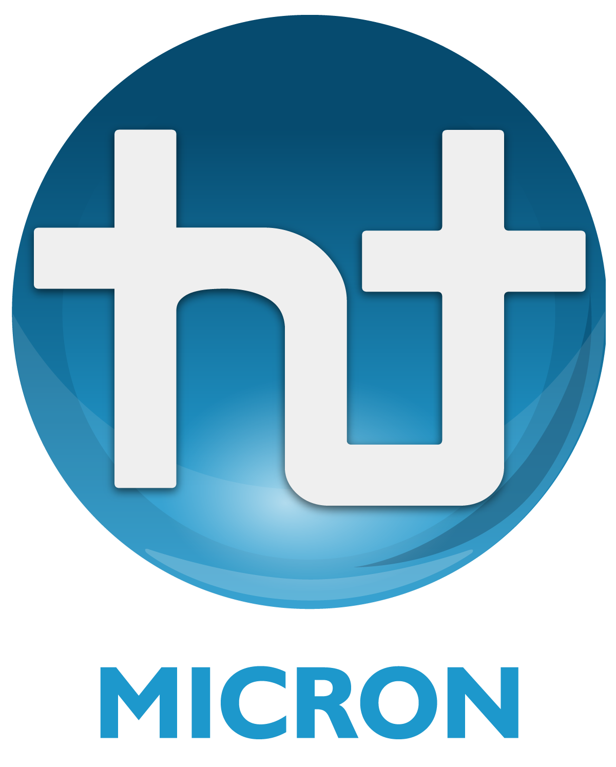 HT MICRON