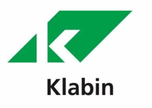 KLABIN