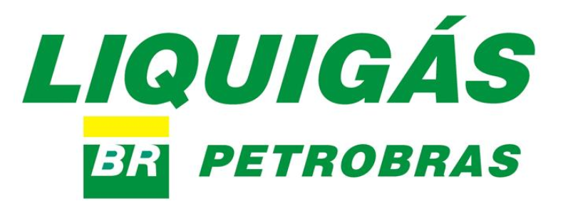 LIQUIGAS