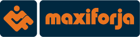 MAXIFORJA