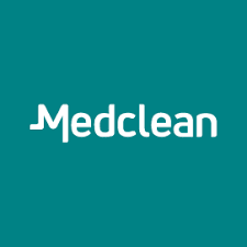 MEDCLEAN