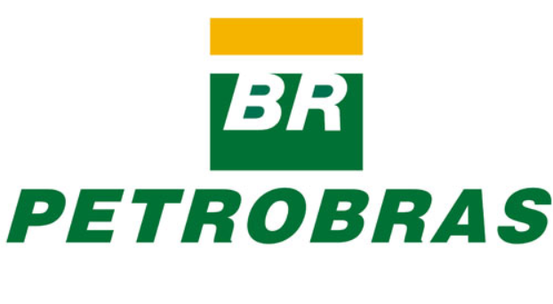 PETROBRAS