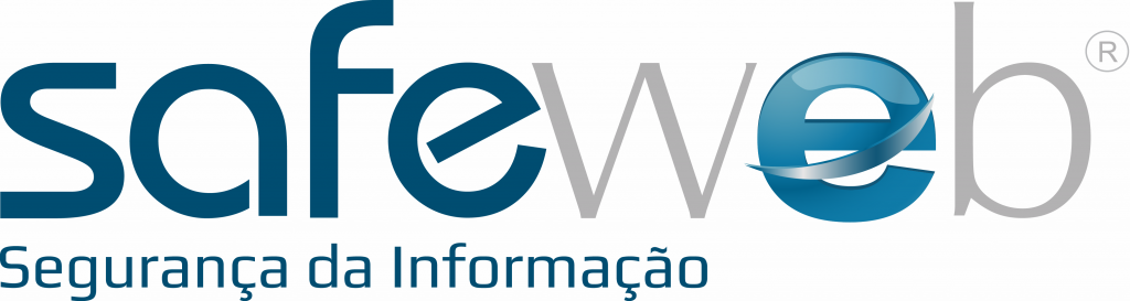 SAFEWEB