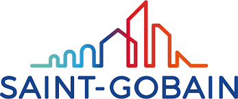SAINTGOBAIN