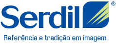 SERDIL
