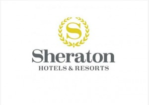 SHERATON