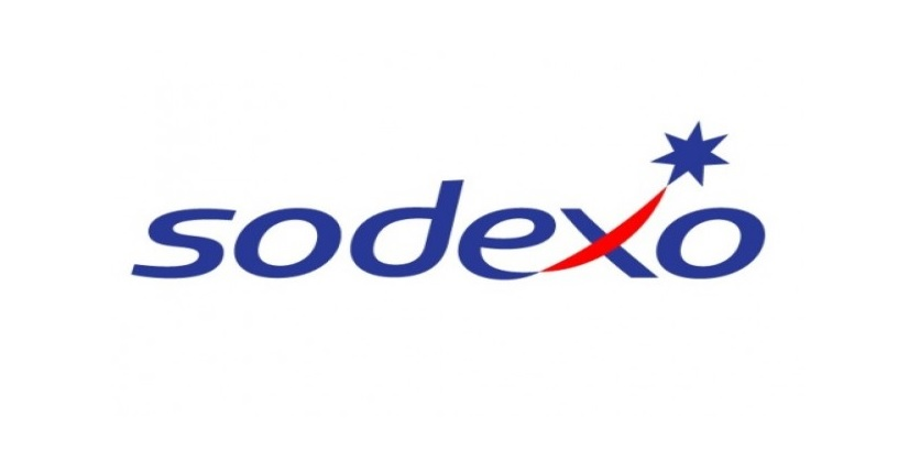 SODEXO
