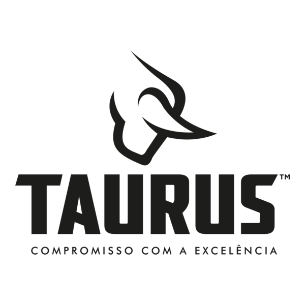 TAURUS