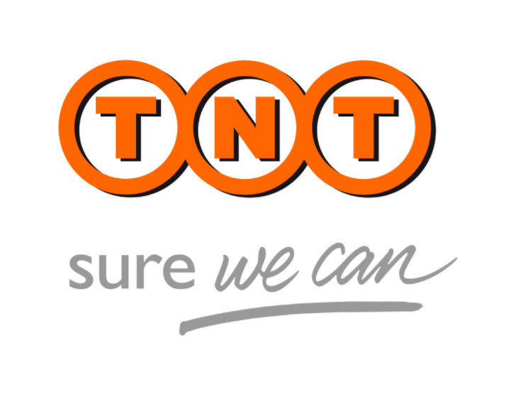 TNT