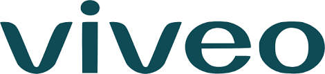 VIVEO