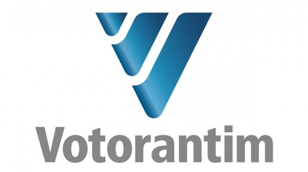 VOTORANTIM