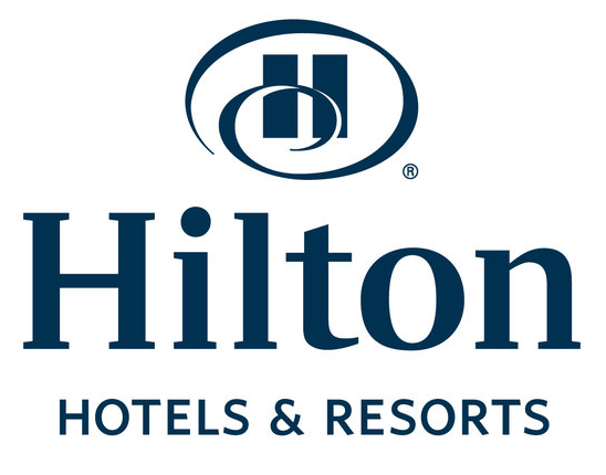 hilton