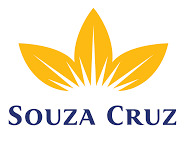 souza cruz